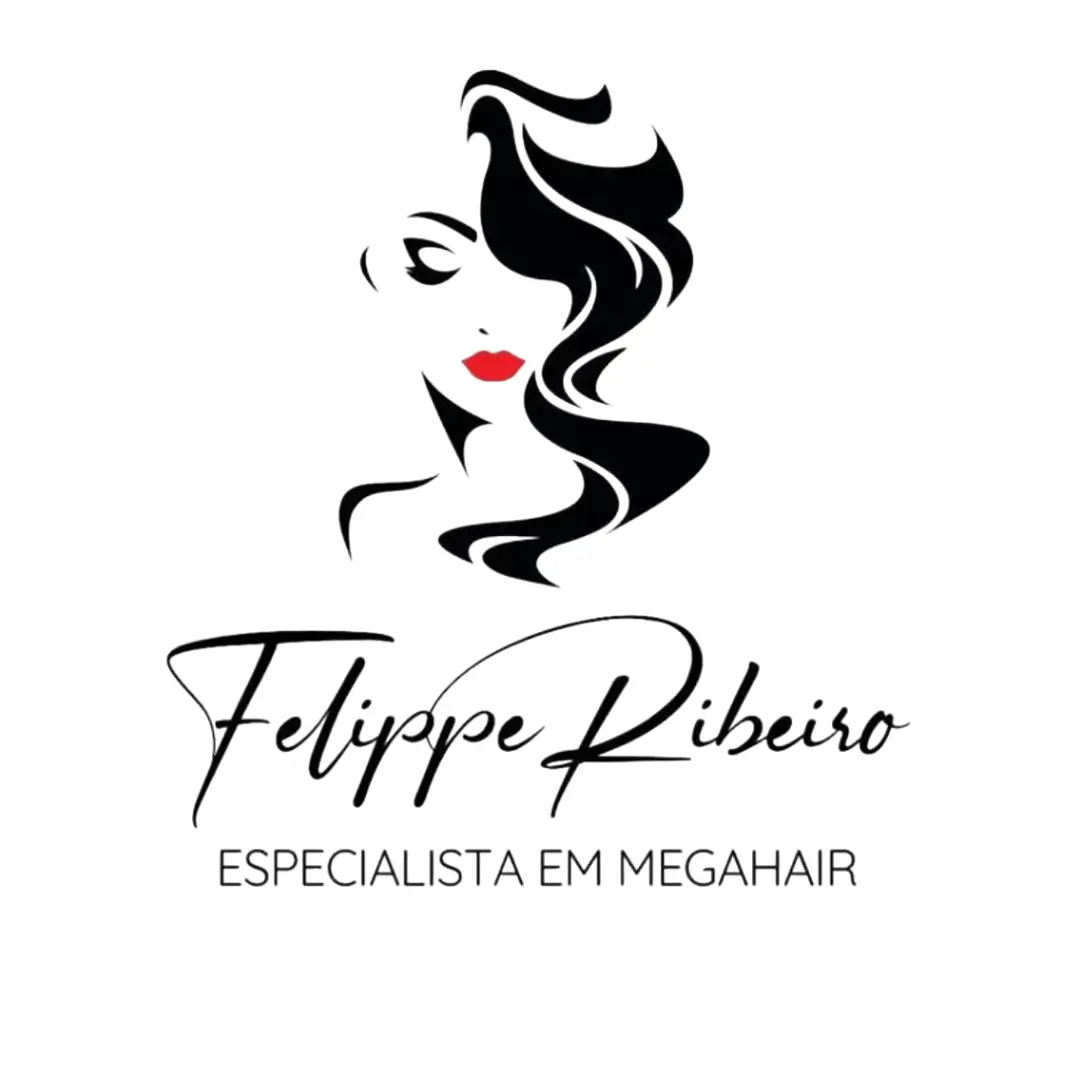 Foto Felippe Ribeiro